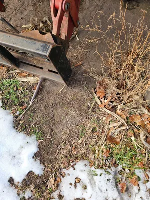 CASE IH CX80 Tractor | Iron Listing (16)