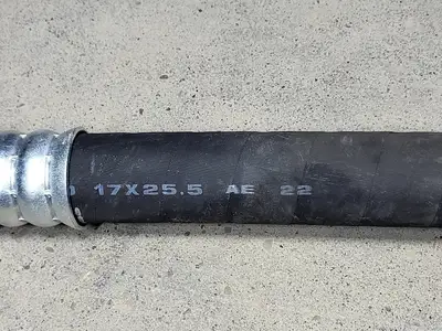 NEW KOMATSU 426-62-23370