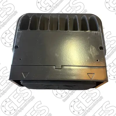 New | in-Stock LITHONIA KAXW Light Source Equipment South Carolina US | General Equipment and Supply #1491426