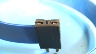 NEW TYCO 766109-2