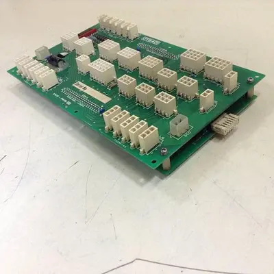 USED STAR OTB401