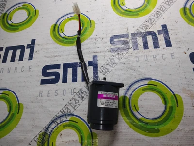 USED SPG S6I06GA-S12 (B76)