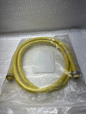 NEW TPC WIRE & CABLE CL25E07F006S