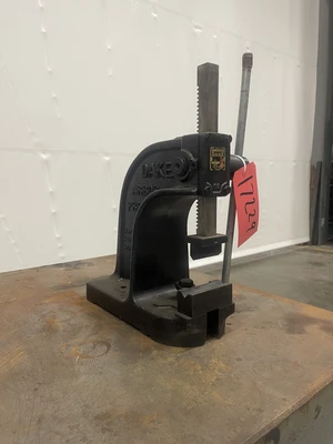Dake Arbor Press