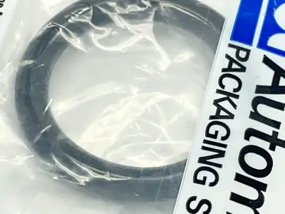 New | in-Stock AUTOMATED PACKAGING SYSTEMS AUTOMATED PACKAGING SYSTEMS 29524A1 Seals & Gaskets | Maverick Industrial Sales #1109703