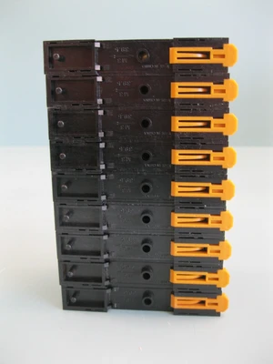 USED Allen-Bradley ["700-HK36Z24", "700-HN121"]