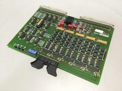 USED ARBURG 409E
