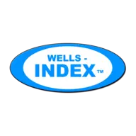 WELLS INDEX