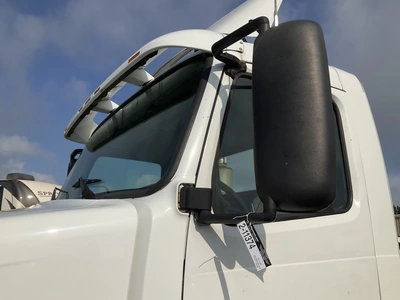 Used 2005 VOLVO TBD Conventional trucks Michigan US | Miedema Asset Management Group #1363375