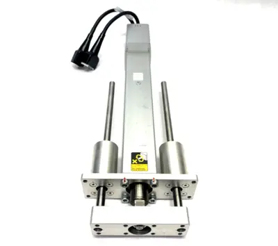USED IAI RCP2-RGD4C-I-42P-2.5-150-P3-S-B