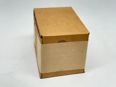 New | in-Stock Viking 13986 Pump & Valve Parts Michigan US | Maverick Industrial Sales #1489471