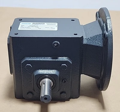 NEW Morse 154Q56L10
