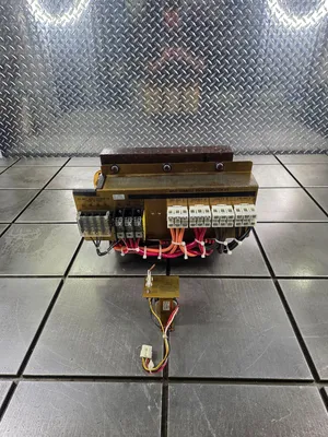 HAAS Transformer Tooling | GMT (9)