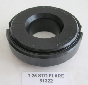 Used PHI 30-3700 SERIES Tube End Deburring Flaring Beading Michigan US | Ultimate Tube Bender Parts Plus #202156