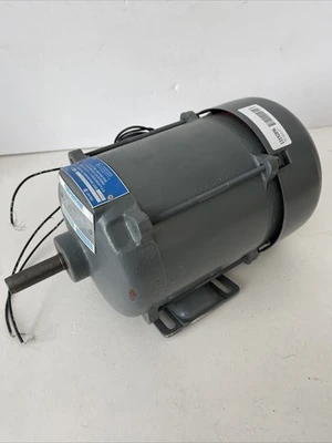 NEW Marathon 1QC 56T34G156H L