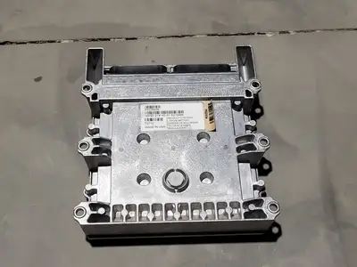NEW CUMMINS 4326926