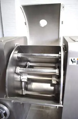USED ETM 13002