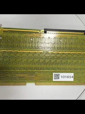 USED CMC / CINCINNATI MILACRON 3-531-4590A