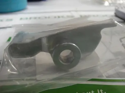 NEW RYOBI 5290 52 450-2