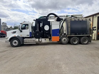 2019 Super Products Mud Dog Hydro Excavator | American Contractors Equipment Supply (2)
