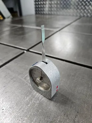 SOMFY TEC Force Gauge Tooling | GMT (6)