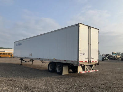 Used 2006 VANGUARD _UNKNOWN_ Gasoline Engines Michigan US | Miedema Asset Management Group #1341180
