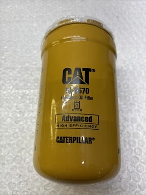 NEW CAT 5I-8670