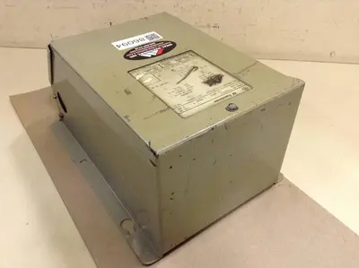 USED GENERAL ELECTRIC / GE 9T51B0073