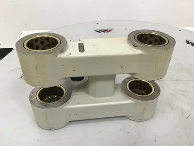 USED CINCINNATI MILACRON MT170-15 / TL