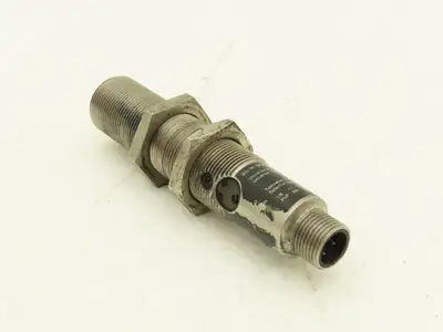 Used WENGLOR _UNKNOWN_ Proximity Sensors Indiana US | Arrow Industrial #1567476