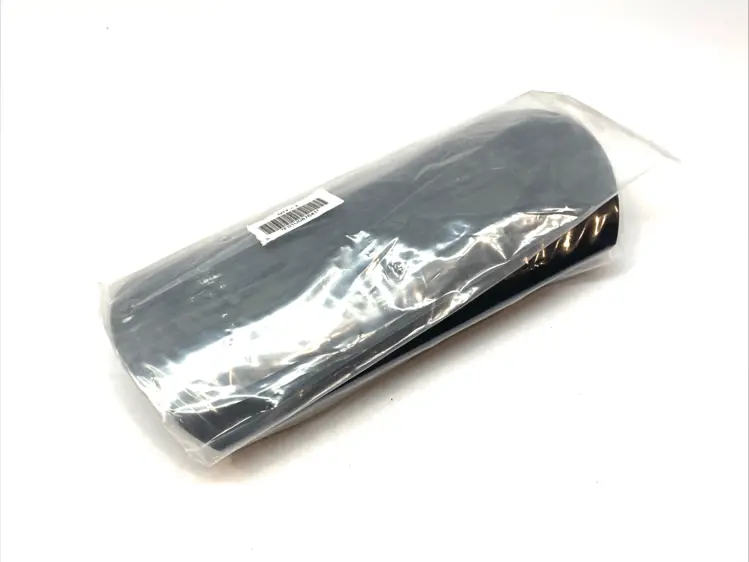 New | in-Stock Bosch Black Sun Hood for EX27 Surveillance Monitor Security & Surveillance Michigan US | Maverick Industrial Sales #1502494