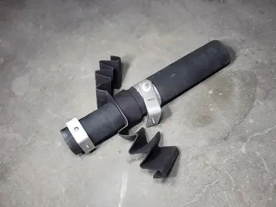 Diverter Hose Assembly 300psi, 41000737