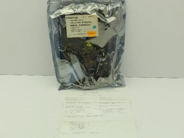 Used TELEMOTIVE _UNKNOWN_ Printed Circuit Boards (PCB) Indiana US | Arrow Industrial #631582