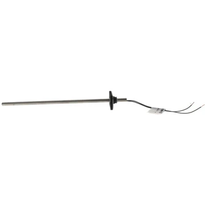 Honeywell C7046A1004 Air Temperature Sensor [New]