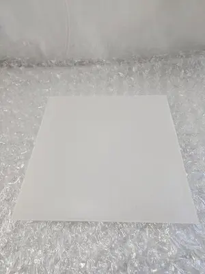 AI TECHNOLOGY OVR250 HIGH TEMPERATURE CONTROLLED RELEASE FILM