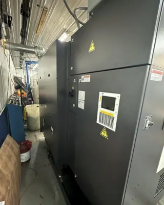 2024 OKUMA GENOS L3000MYW CNC Lathes | Toolquip, Inc. (7)