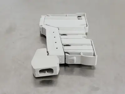 New | in-Stock REXROTH R911170431 Parts (Hydraulics and Pneumatics) British Columbia CA | Lenmark #258005