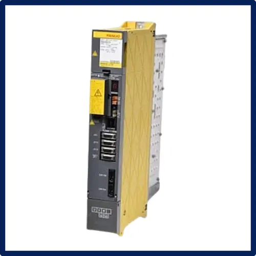 NEW MITSUBISHI A06B-6096-H104