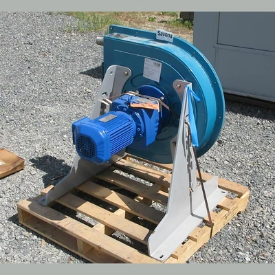 USED 2022 SEPRO MINERAL SYSTEMS C40