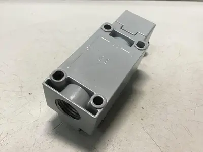 USED AUTOMATION DIRECT ABM2E52Z11
