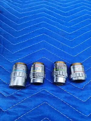 USED OLYMPUS BH2-UMA