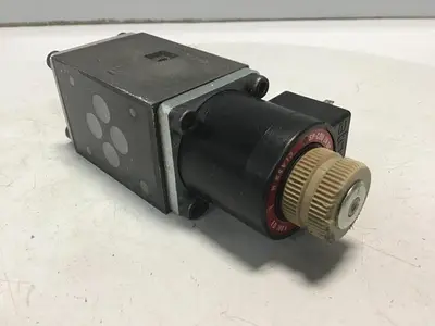 USED ATOS DHI-0631/2