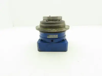 Used ALPHA _UNKNOWN_ Speed Reducers Indiana US | Arrow Industrial #1367922