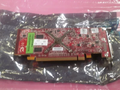 USED ATI 102B6290200.