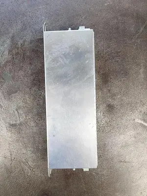 USED INDRAMAT NFD03.1-480-016