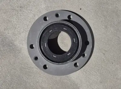 NEW CUMMINS 3804705
