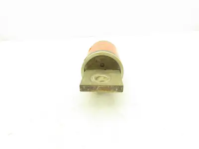 Shawmut A4BY800 Amptrap 800A 480V Fuse