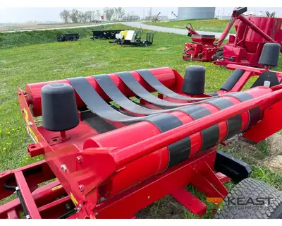 Used ANDERSON _UNKNOWN_ Stretch Wrappers Iowa US | Keast Enterprises #1360035