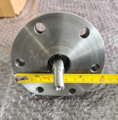 NEW Robertshaw 016-849-0800-0