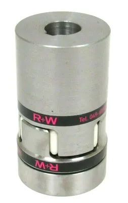 NEW R+W 1045110 H68110460000 COUPLER